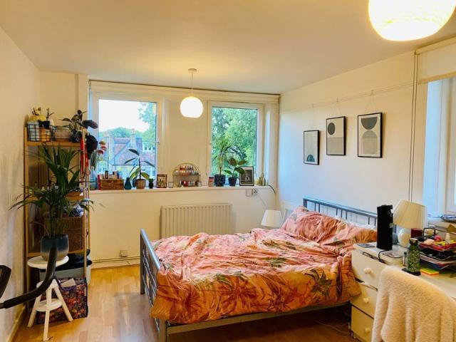 Room for rent in Putney, Greater London