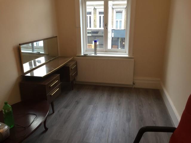 Room for rent in Camberwell, Greater London