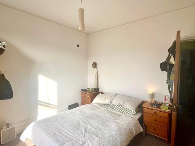 Room for rent in Camberwell, Greater London