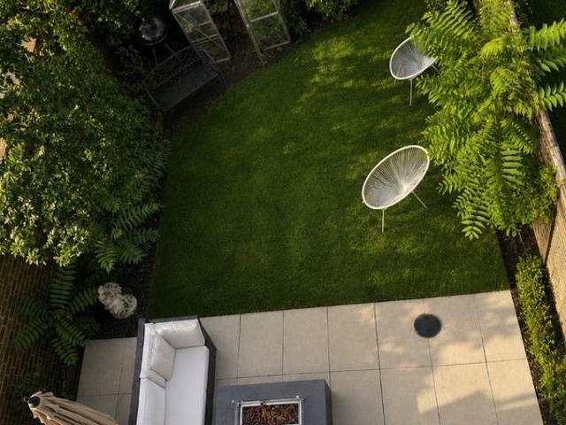 Room for rent in Camberwell, Greater London