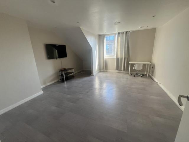 Room for rent in Camberwell, Greater London
