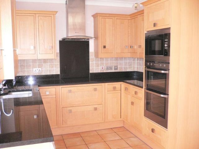Room for rent in Charlton Riverside, Greater London