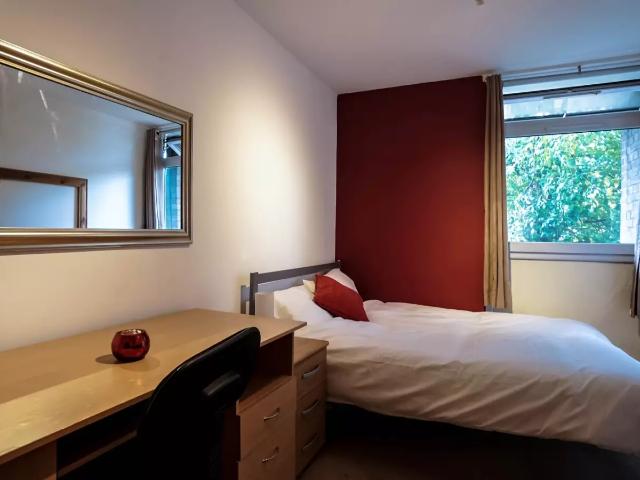 Flat for rent in Bethnal Green, Greater London