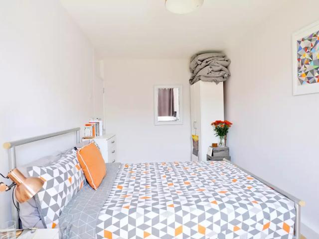 Room for rent in Bethnal Green, Greater London