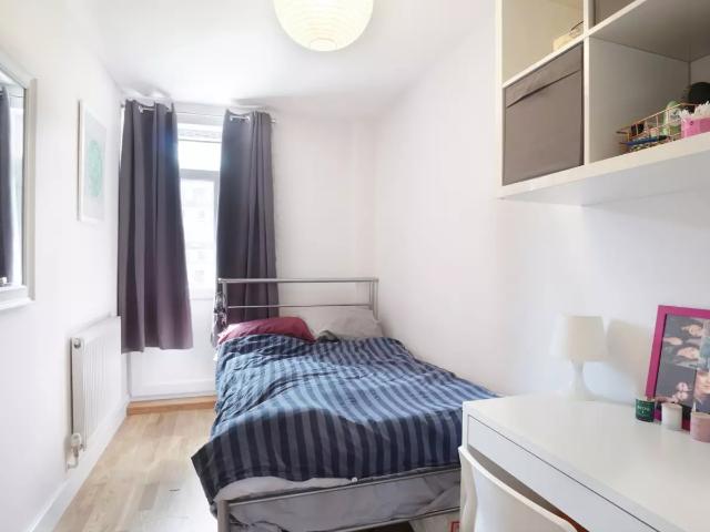 Room for rent in Bethnal Green, Greater London