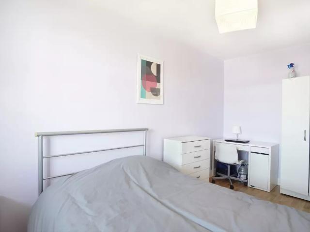 Room for rent in Bethnal Green, Greater London