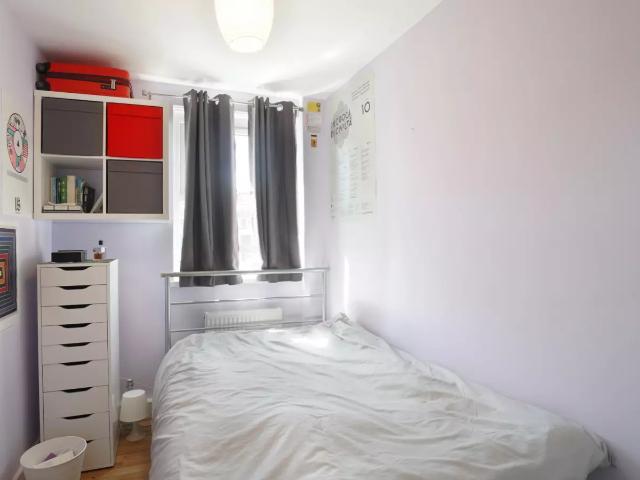 Room for rent in Bethnal Green, Greater London
