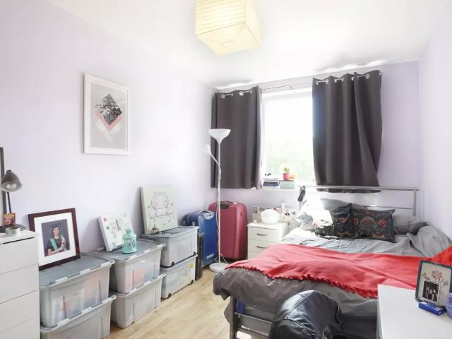 Room for rent in Bethnal Green, Greater London