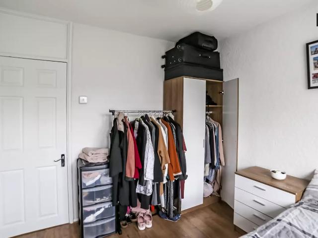 Room for rent in London Borough of Tower Hamlets, Greater London