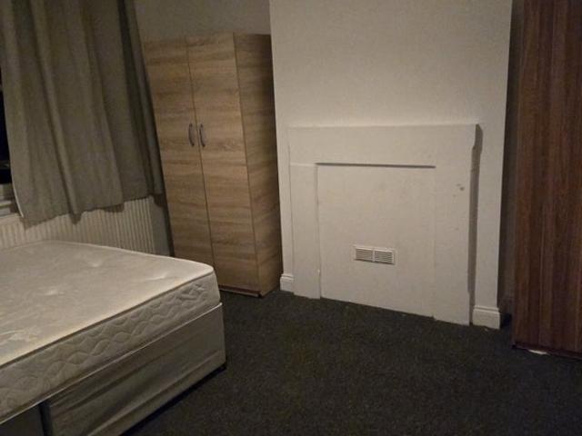 Room for rent in London Borough of Bromley, Greater London