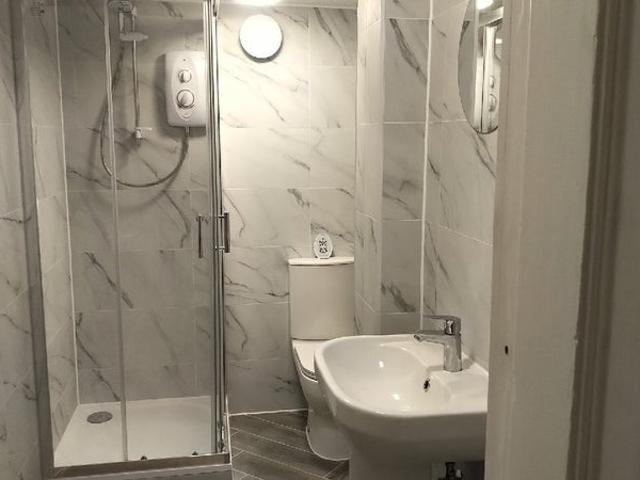 Room for rent in Avenham, Preston