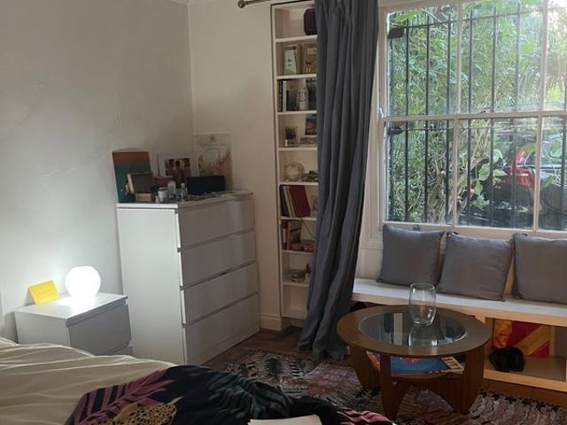 Room for rent in Holloway, Greater London