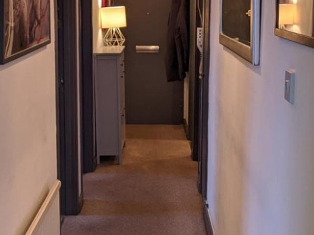 Room for rent in Kentish Town, Greater London
