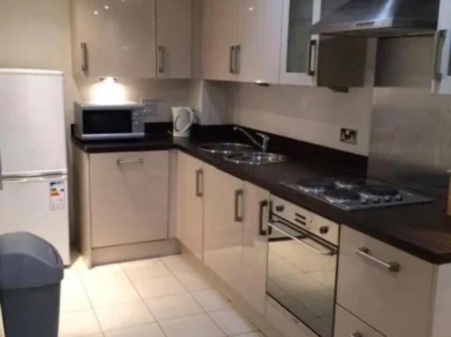 Room for rent in London Borough of Islington, Greater London