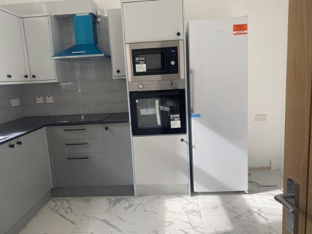 Room for rent in London Borough of Newham, Greater London