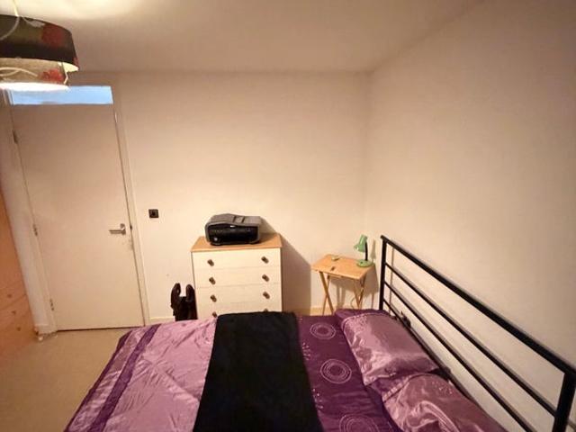 Room for rent in Leyton, Greater London