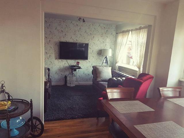 Room for rent in Eliburn, Livingston