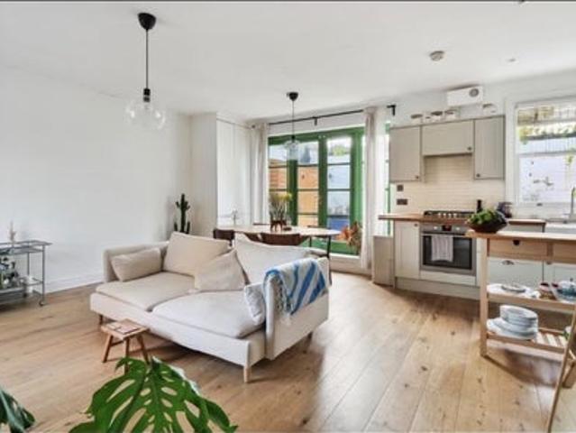 Room for rent in London Borough of Lewisham, Greater London