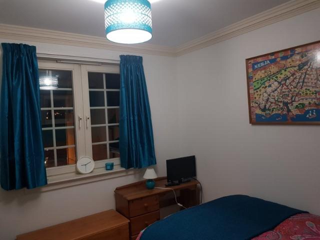 Room for rent in Morningside, City of Edinburgh