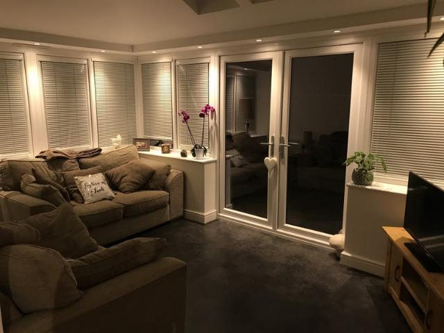 Room for rent in Horsforth Vale, Farsley
