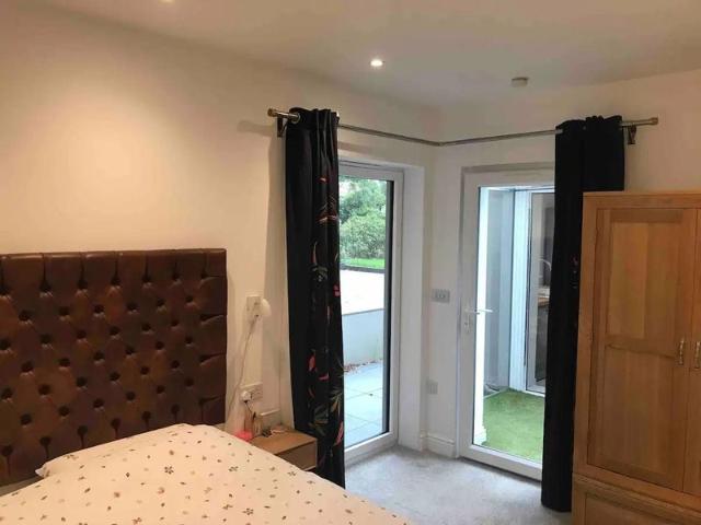 Room for rent in Harleston, South Norfolk