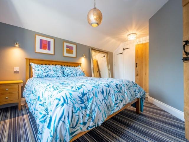 Room for rent in Redenhall with Harleston, Burgh St Peter