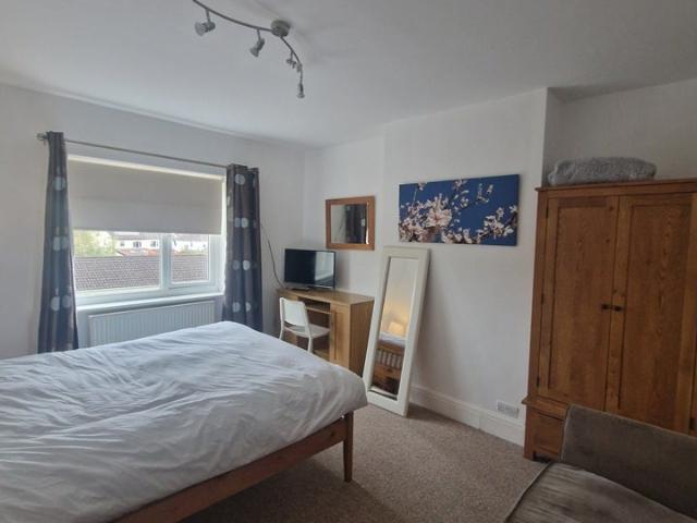 Room for rent in Cherry Orchards, Feckenham
