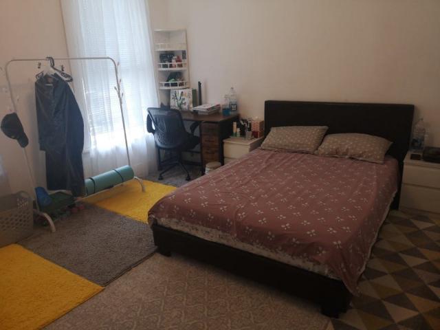 Room for rent in Cann Hall, Greater London