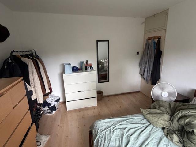 Room for rent in Highbury, Greater London
