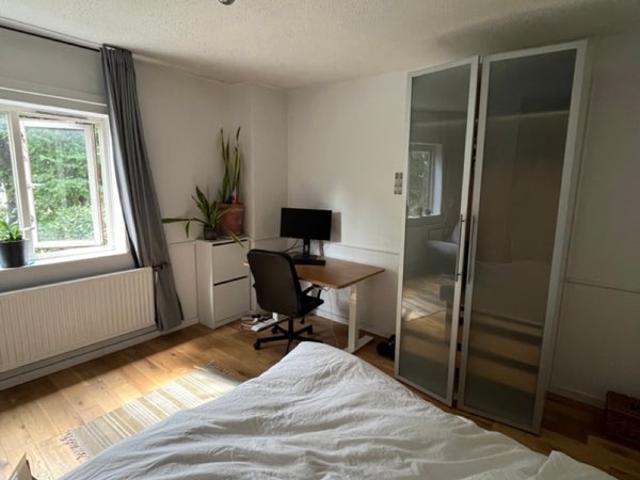 Room for rent in Islington, Canonbury