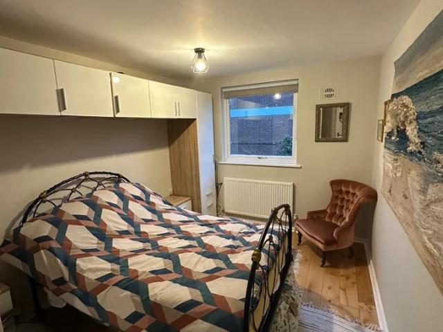 Room for rent in Bethnal Green, Greater London