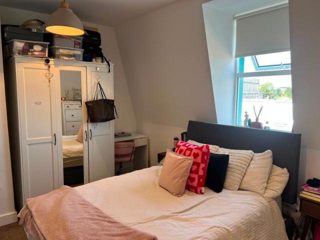 Room for rent in West Norwood, Greater London