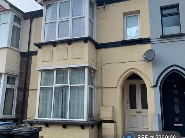 Room for rent in North Watford