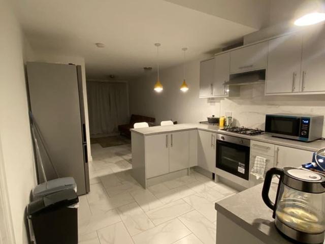 Room for rent in Willenhall, West Midlands