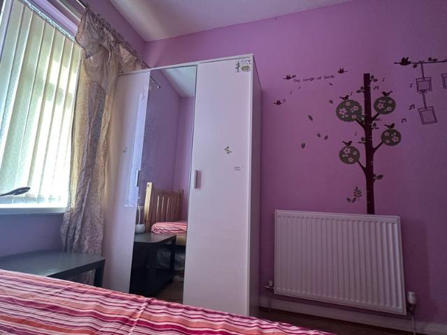 Room for rent in Hawthorn, Pontypridd