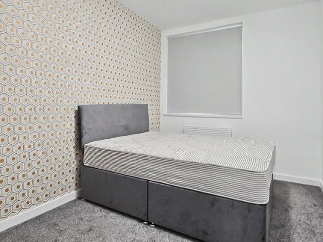 Room for rent in Watford Heath, North Watford