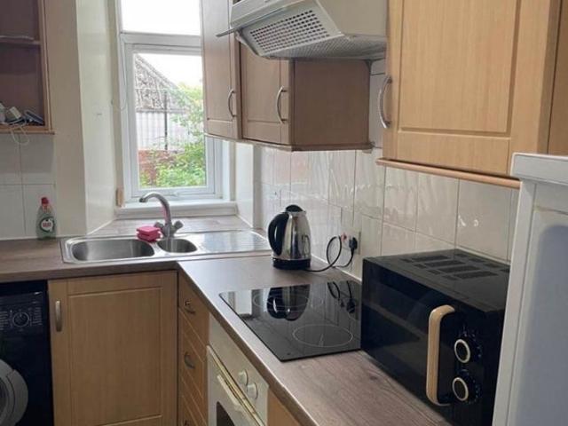 Room for rent in Dunterlie, Barrhead