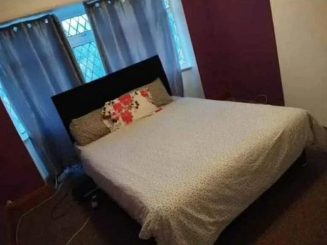 Room for rent in Spring Park, Luton