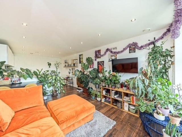 Room for rent in Peckham, Greater London