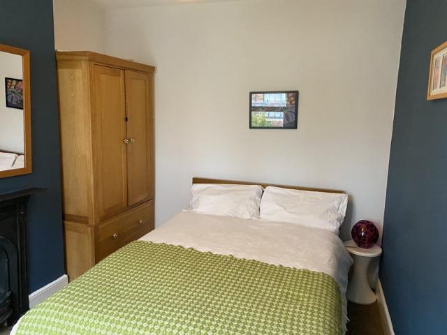 Room for rent in Greenbank, Bristol