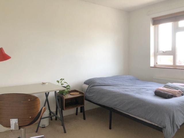 Room for rent in West Norwood, Greater London