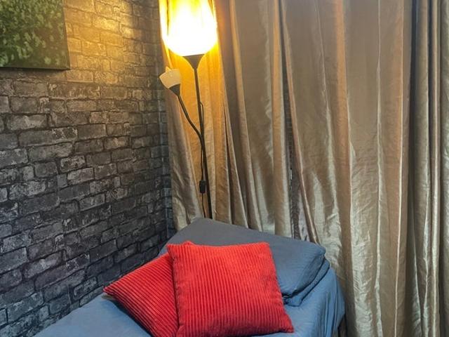 Room for rent in Maryland, Greater London