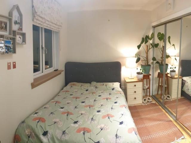 Room for rent in Sewell, Scotland