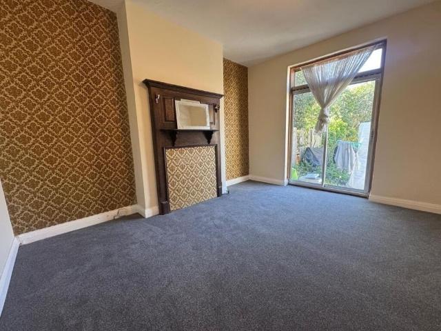 Room for rent in London Borough of Lambeth, Greater London
