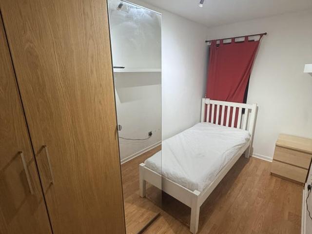 Room for rent in Dartmouth Park, Greater London