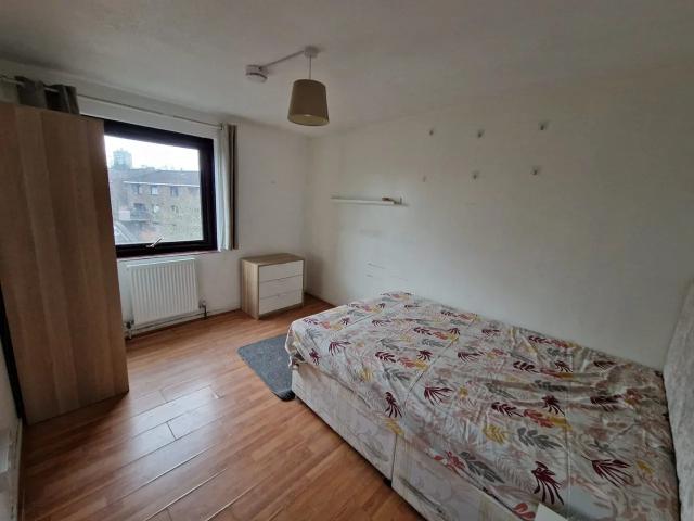 Room for rent in Dartmouth Park, Greater London