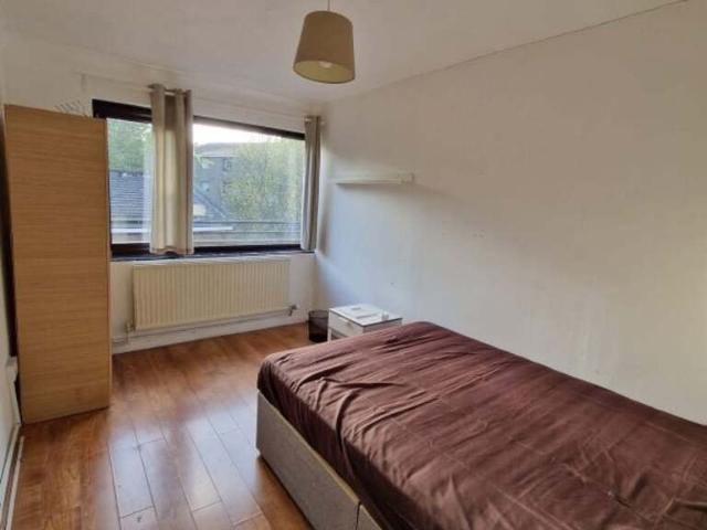 Room for rent in Dartmouth Park, Greater London