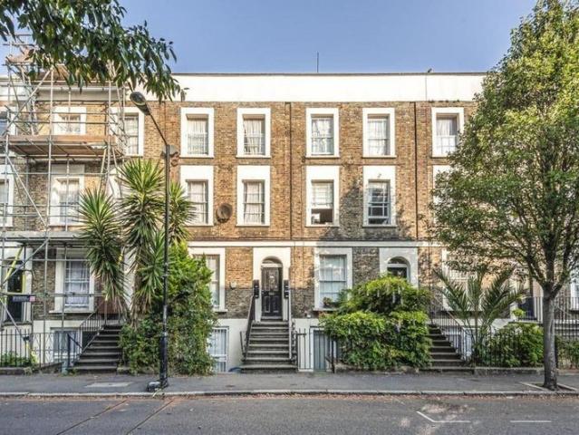 Room for rent in London Borough of Southwark, Greater London