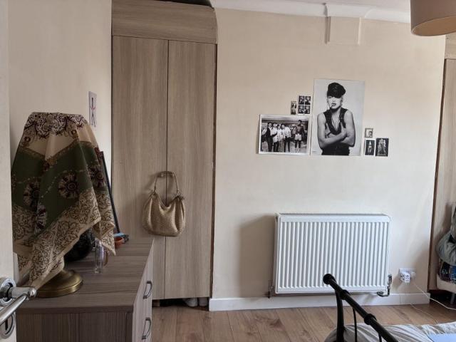 Room for rent in Walworth, Greater London