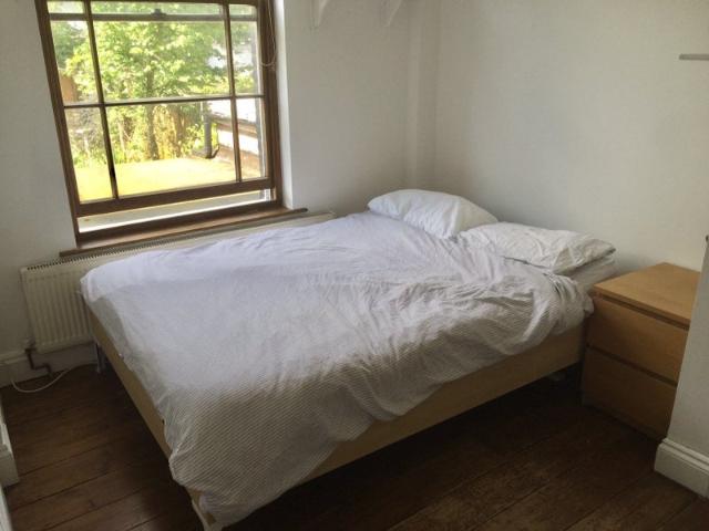 Room for rent in Walworth, Greater London